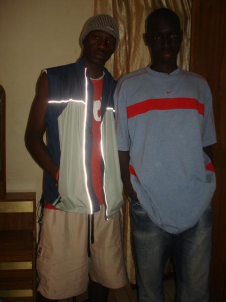 tapha   sall91