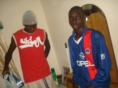 tapha                                                                        sall91