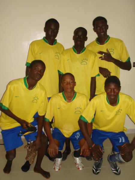 tapha                                                                   sall17