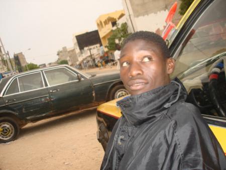 tapha    sall91