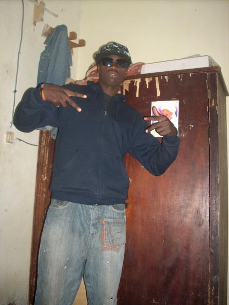 taphasall18
