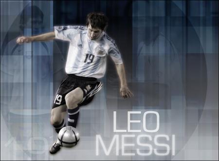 messileo