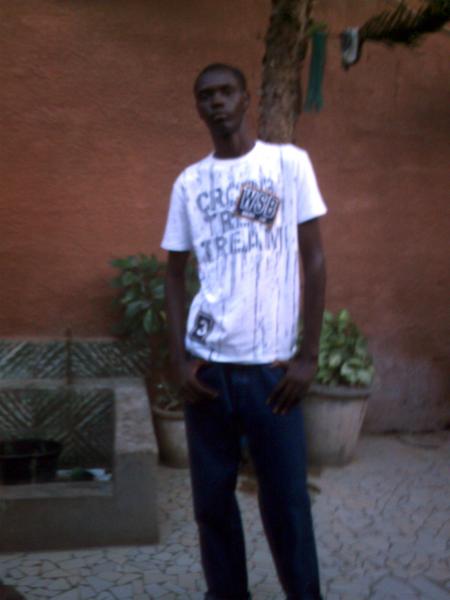 luvftbn19