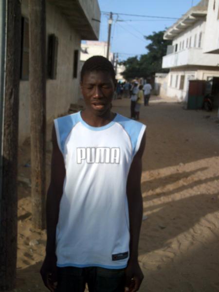 tapha   sall   2007  91