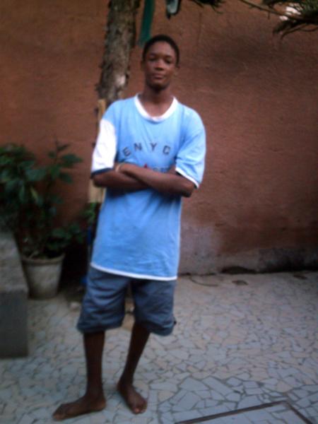 fahkiqfgd   2007  91