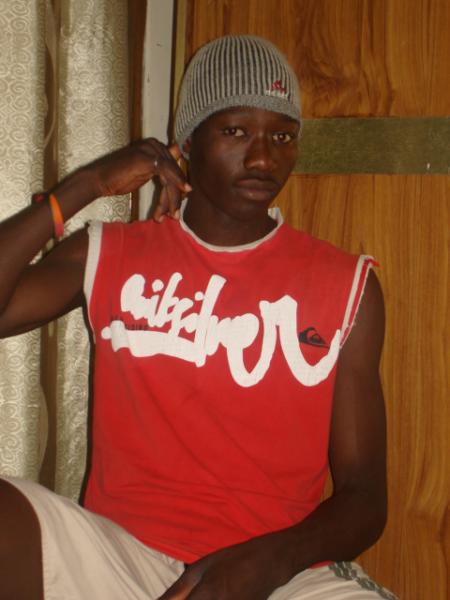 taphasall
