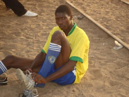 tapha91      sall11