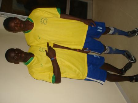 tapha  sall91
