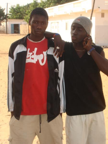 tapha    sall91