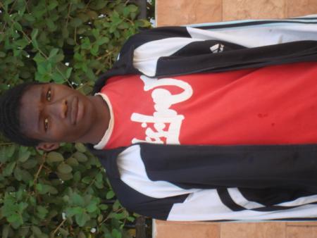 tapha  sall91