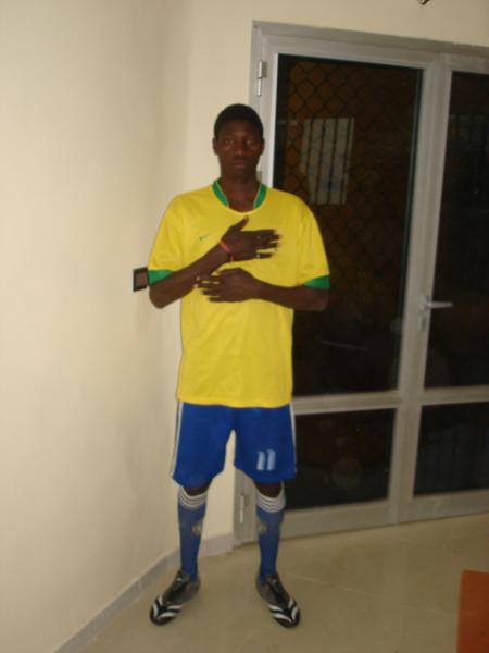 tapha91      sall11